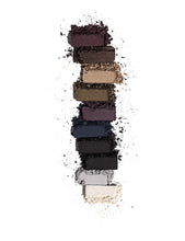 Load image into Gallery viewer, FLORMAR Eye Shadow Palette Smoky

