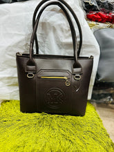 Load image into Gallery viewer, Posh Pulse Formal MK Handbag
