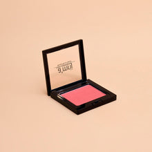 Load image into Gallery viewer, Super Pigment Blush ON
