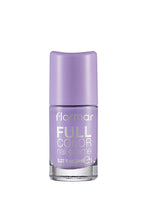 Load image into Gallery viewer, FLORMAR Classic Full Colour Nail Enamel Polish
