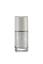 Load image into Gallery viewer, FLORMAR Classic Full Colour Nail Enamel Polish
