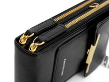 Load image into Gallery viewer, Fashion Shoulder Bag For Women PU Leather
