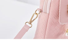 Load image into Gallery viewer, Spring Summer Mini Cross-Body Shoulder Bag
